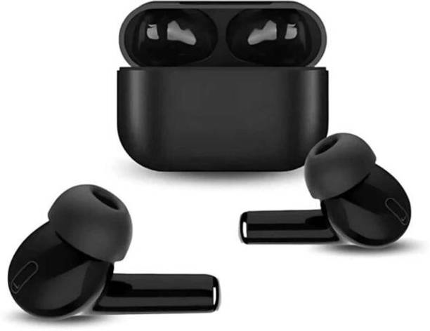 Three Guys AirPods Pro (2nd generation) with MagSafe Case (USB-C) Bluetooth zz-2 Bluetooth