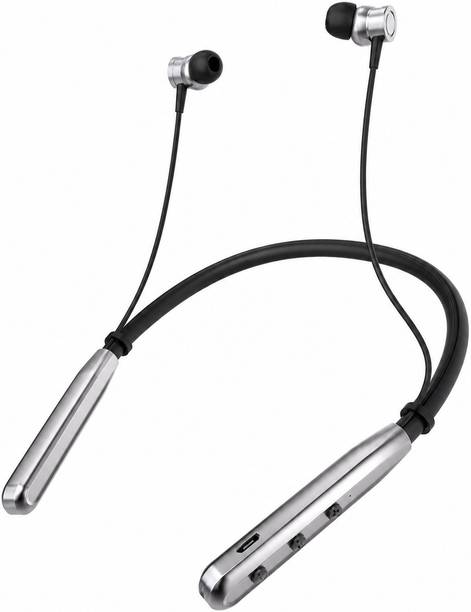BFL-BOSSTER FOR LIFE Bullets Wireless Bluetooth