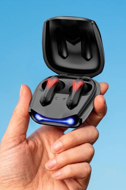 HOUSE OF SOUND R-05 EARBUDS Bluetooth