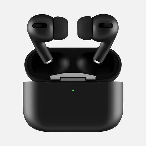 JPRO lightning Port30hr Runtime Bluetooth