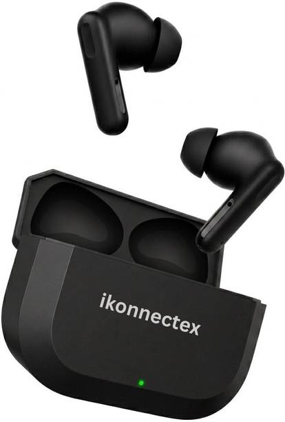 ikonnectex ikex 3R Bluetooth Gaming