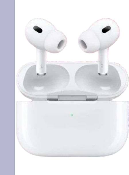 Shivay Enterprises Earbuds Smart Sweatproof Sports Earbuds-936 Bluetooth