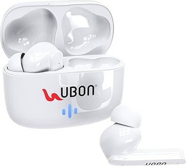 Best Bt Earphones Earbuds Under 2000 with Free Delivery