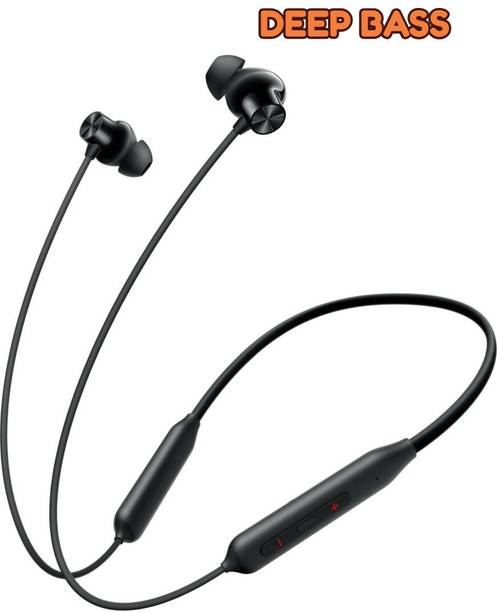 KPSS 1+ bullets Wireless Compatible With ONE+ Z2 Bluetooth Headset Bluetooth