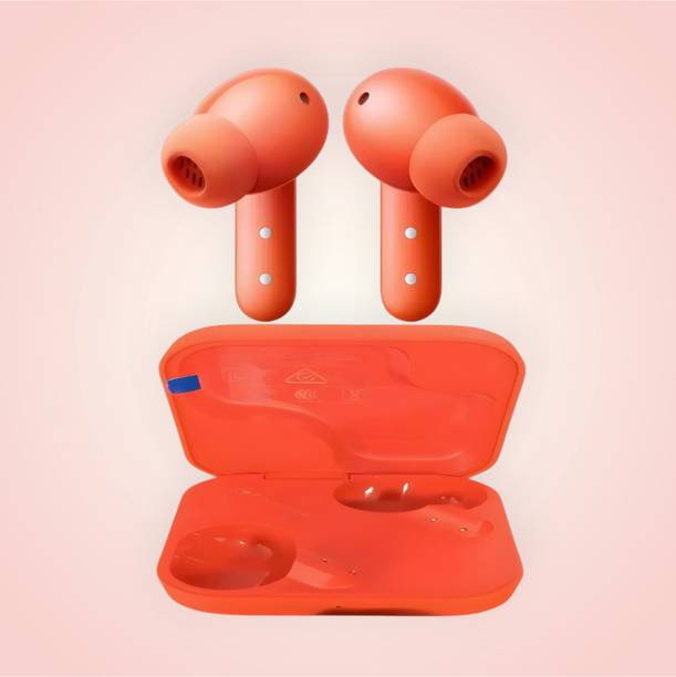 GDS Bluetooth In-Ear Listeners with Masterful Sound Engineering_BW Bluetooth Gaming