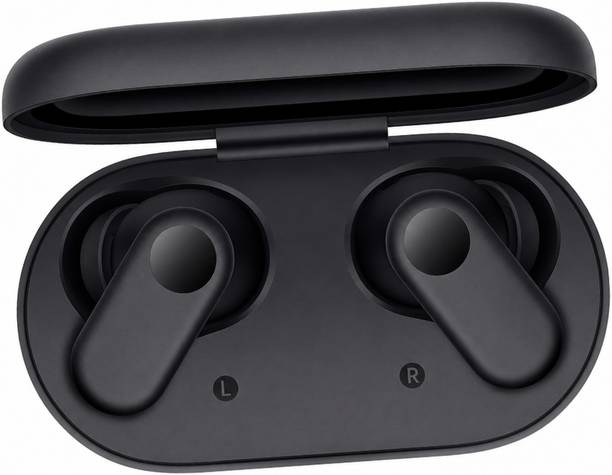 NOZLER ORIGINAL +One Pluss Bluetooth Headset Buds 2R - 117 Bluetooth Gaming