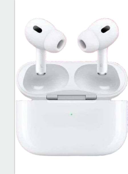 Shivay Enterprises Earbuds Smart Sweatproof Sports Earbuds-1081 Bluetooth