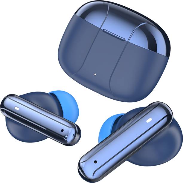 snowbudy -In-Ear Earbuds Bluetooth Gaming
