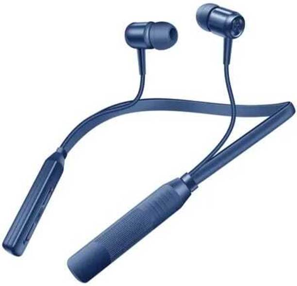 ASA Smart_@Headphone@_1022 Bluetooth without Mic