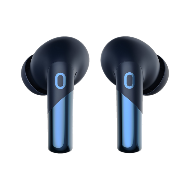 Noise Buds Xero with adaptive ANC(50dB), Sound+TM algorithm , 50Hrs Playtime Bluetooth