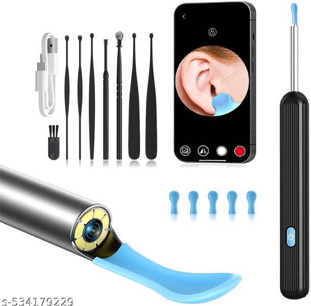 Cisily Health Care Appliance Combo