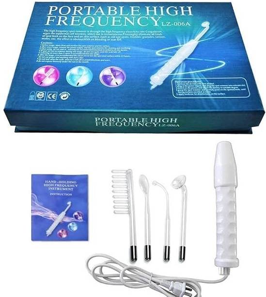 R A Products Health Care Appliance Combo