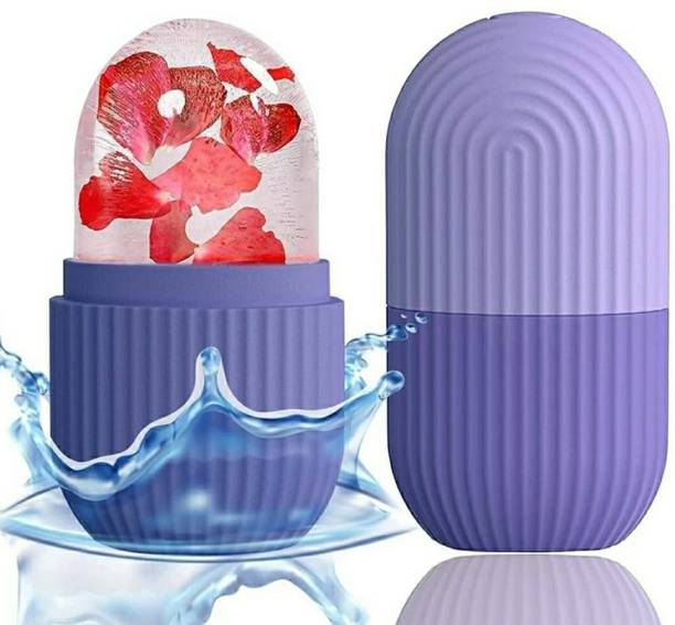 kanchanbaa Health Care Appliance Combo