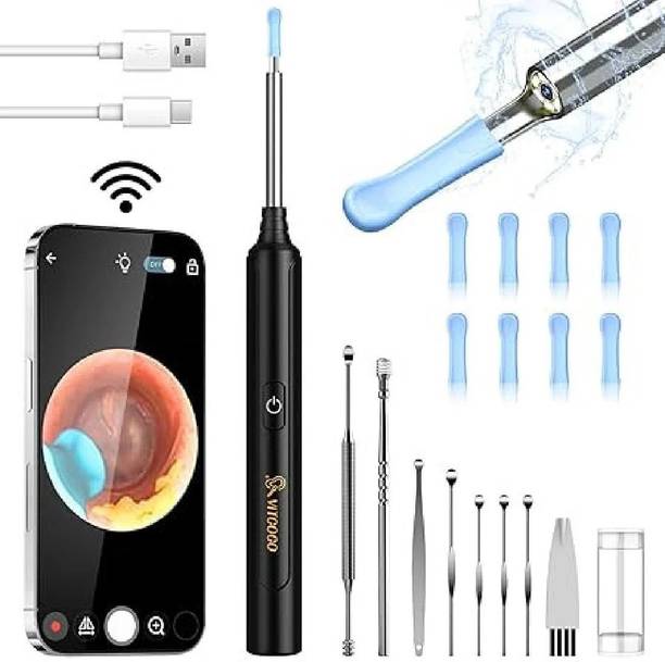 SEASPIRIT Health Care Appliance Combo