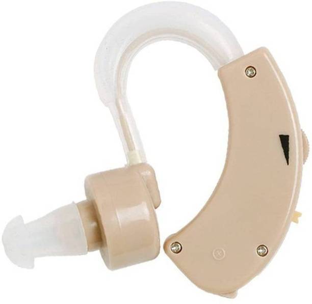 VshFactory Ear Machine Hearing for Old Age/Ear Hearing Machine Ear Machine Hearing for Old Age/Ear Hearing Machine ear machine for hearing Hearing Aid