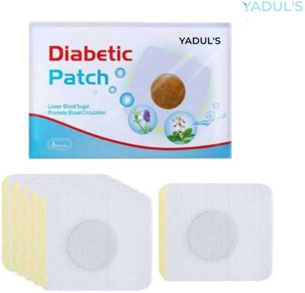 YADUL's Health Care Appliance Combo