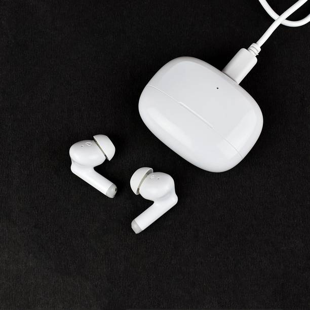 Dishan Automatic Sound Enhancement Rechargeable Both Ear Noise Cancellation AXON A3G1T Completely In the Cannel Hearing Aid
