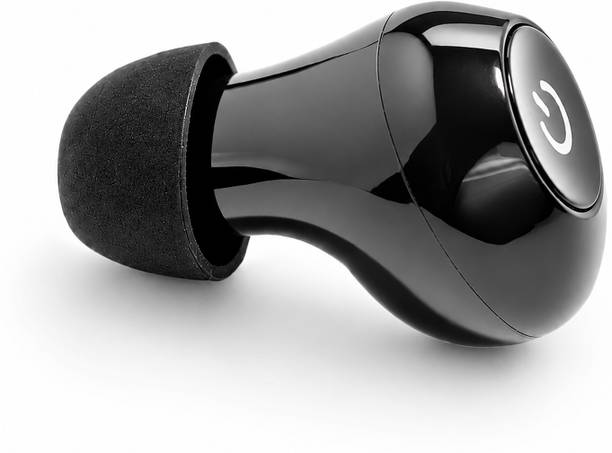Dishan Comfortable Daily Hearing Support K-81 Rechargeable CIC Hearing Aid Machine with Finger Touch Control Completely in the Canal Hearing Aid