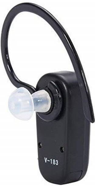 Cityhealth Axon V-183 Fashion Style Ear Hearing Aid Sound Amplifier Hearing Aid