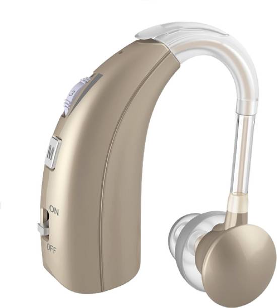 Fastwell F-31 Premium Rechargeable Hearing Aids Machine For senior bte Hearing Aid