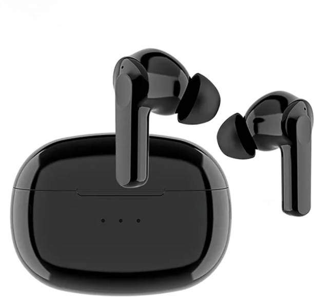 Aika AK-66G2 Rechargeable Mini Hearing Amplifier Set – Invisible Design, A6-D2 ITE Hearing Aid