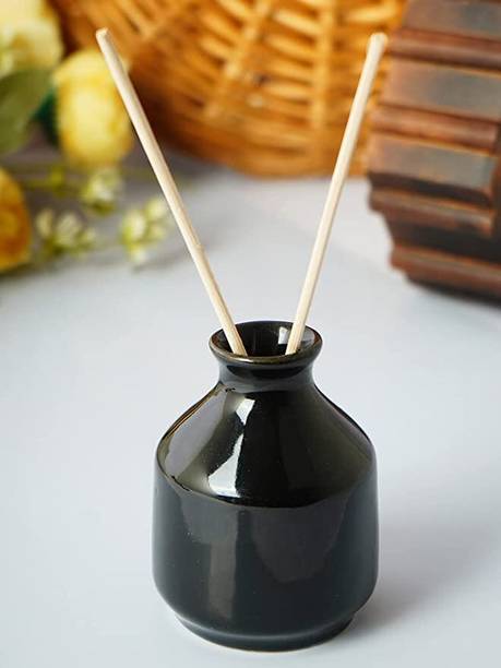 Divine Senses Ceramic Heat Diffuser
