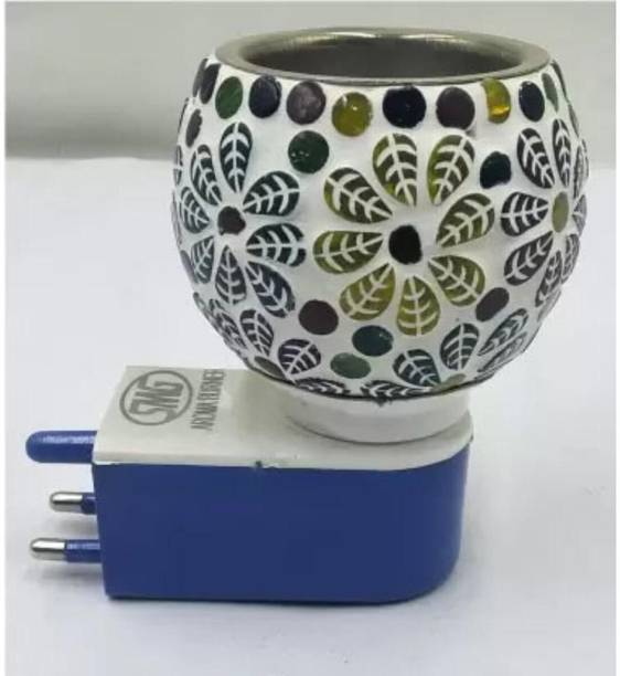 Rati Decor Ceramic Heat Diffuser