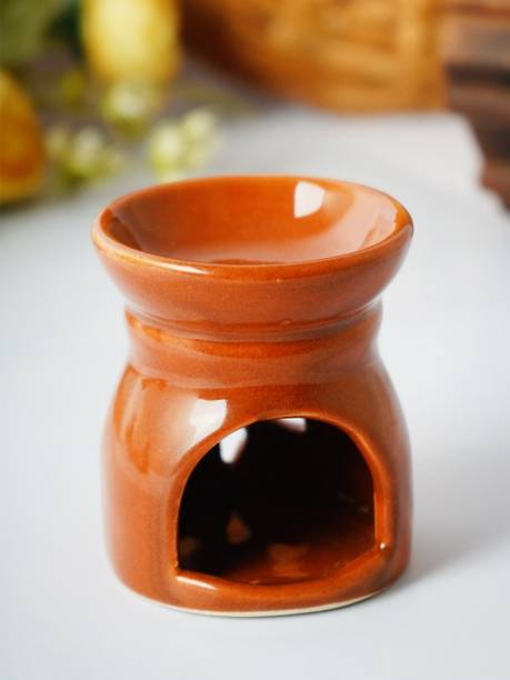 Divine Senses Ceramic Heat Diffuser