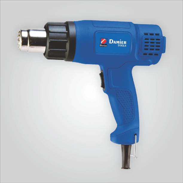 Damier DH-101 2000 W Heat Gun