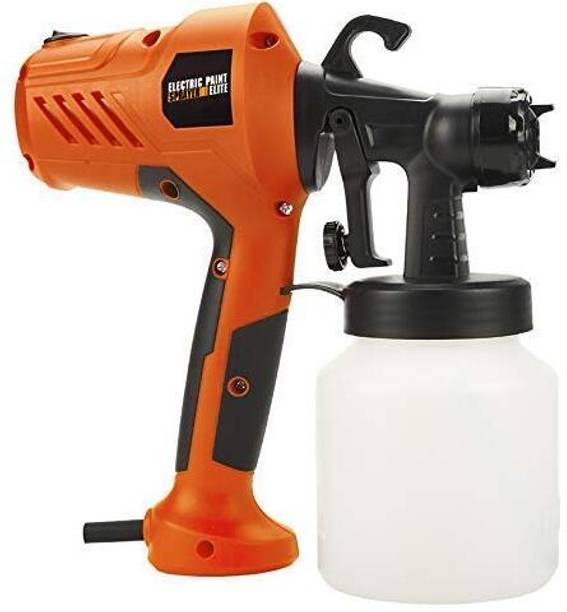 HEMYNOM Paint Sprayer High Power Spray Gun 450 W Heat Gun