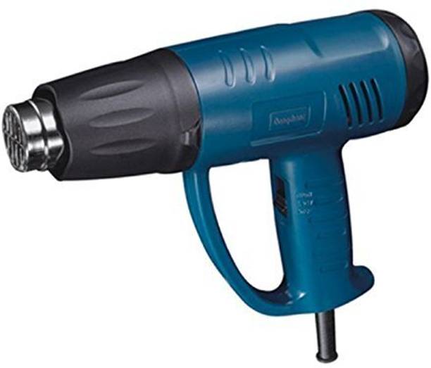 Donchang DQB2000 2000 W Heat Gun