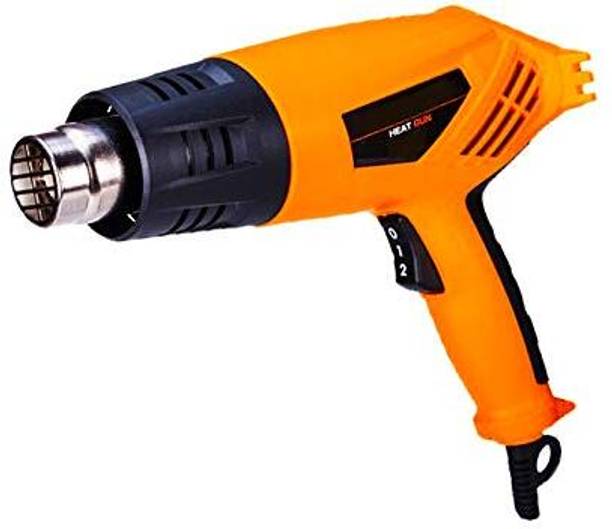 XDLB Mini Heat Gun(Colour May Vary) 1500 W Heat Gun