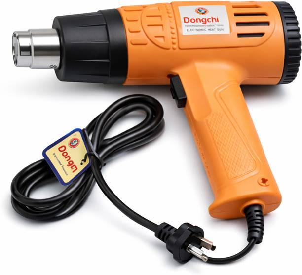 Butee 2000W Hot Air Heat Gun Tool for Mobile Repairing 2000 W Heat Gun