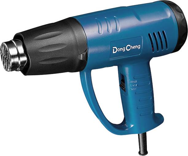 DONGCHNEG DQB2000 2000 W Heat Gun