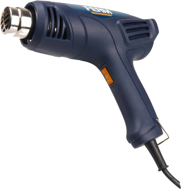FERM HAM 1016 2000 W Heat Gun