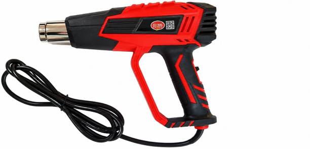 Globalpower HEAT GUN 2000 W Heat Gun
