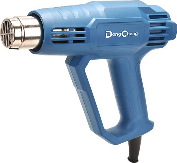 Dongcheng DQB05-2000 2000 W Heat Gun