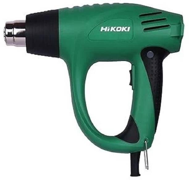 HIKOKI RH600TAS9Z 2000 W Heat Gun