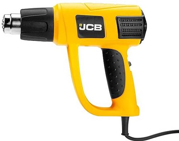 JCB ‎HGN/2000 2000 W Heat Gun