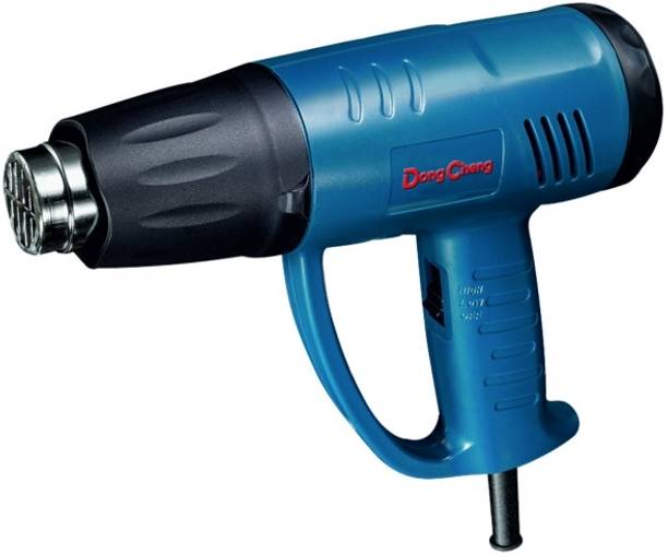 dongcheng mpt dqb2000 2000 w heat gun
