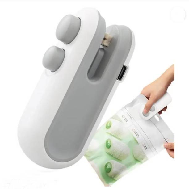 Auralex SEALING_MACHINE0.17 Hand Held Heat Sealer