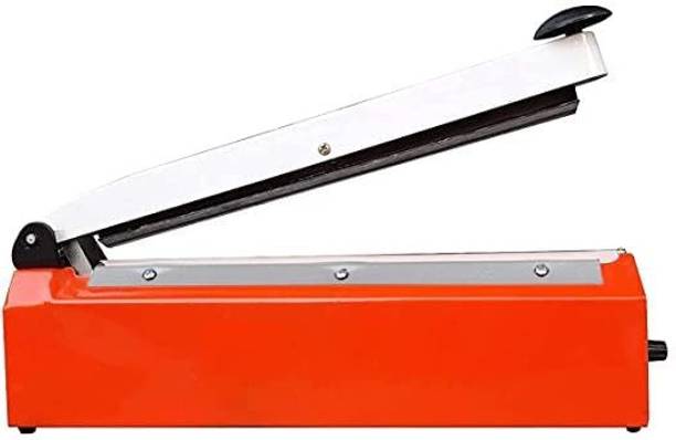 ziffer sealing 16inch 3 Table Top Heat Sealer