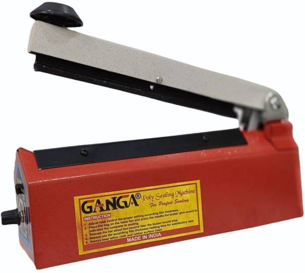 Heat Sealers Packing Machine Online Flipkart 24 Feb 25 heat-sealers-packing-machine-online-flipkart-24-feb-25