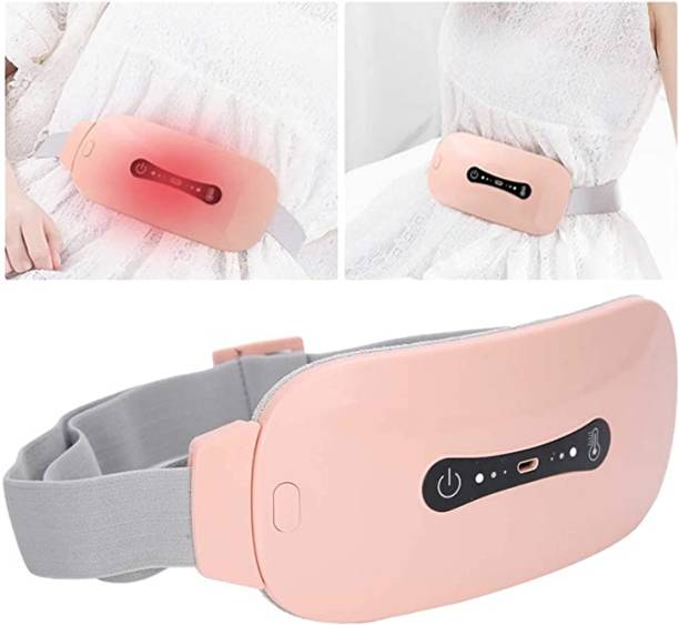 Heating Pads Buy Heating Pads Online at Best Prices In India