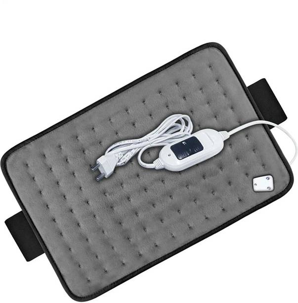 Addmax Orthopedic Electric Heating Belt Heating Pad