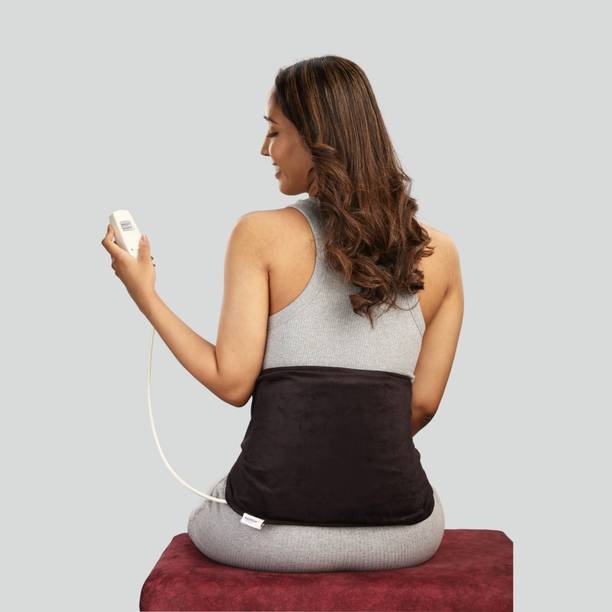 Heating Pads Buy Heating Pads Online at Best Prices In India