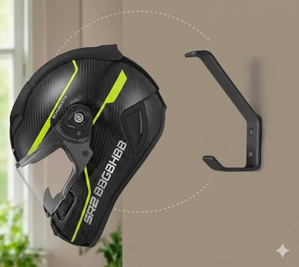 BBGBHB 921142049786 Helmet Mount