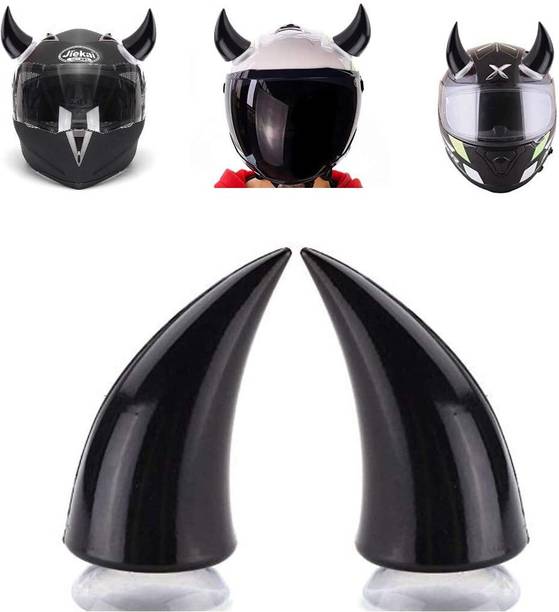Vagary Helmet Mohawk for Skateboard