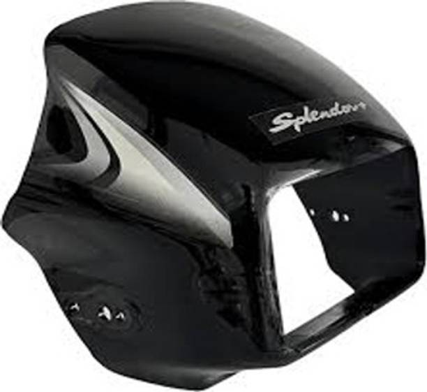 MAXXELL 001 Helmet Visor