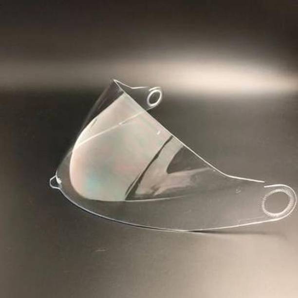 Wega Helmet Helmet Visor